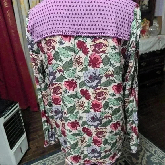 Matilde jane blouse - Picture 5 of 5